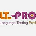 LT-PRO